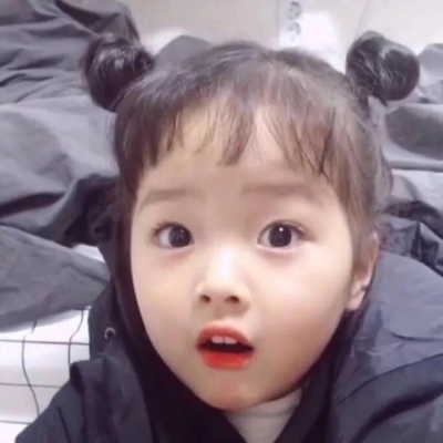 大云寺