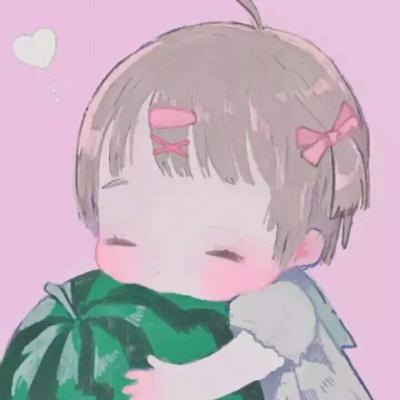 虐狗