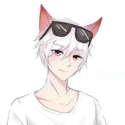 矢吹丈
