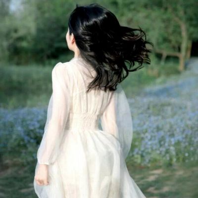 高美玲