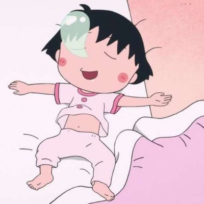 胡志奇