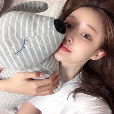仙紫