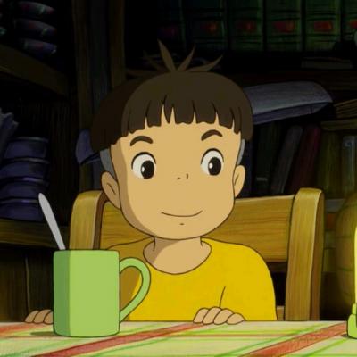 王勤伯
