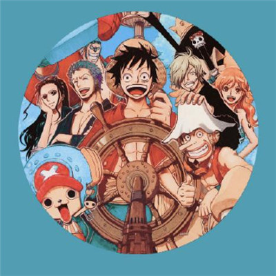 仙紫