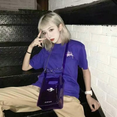 馬麗萍