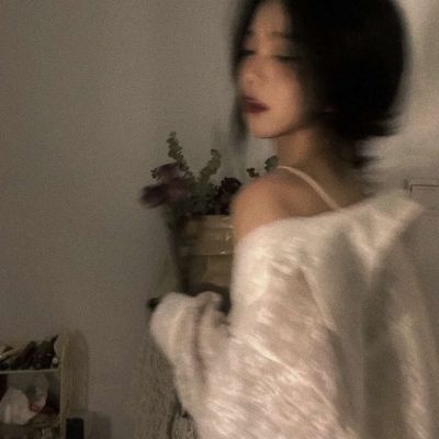 高毅