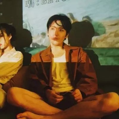 黃俊朗