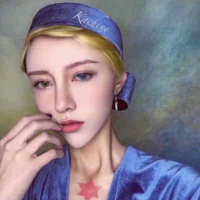 杜雷斯