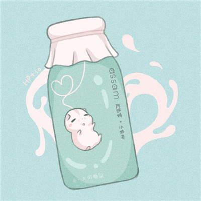 雪雪婷