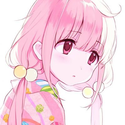 南措