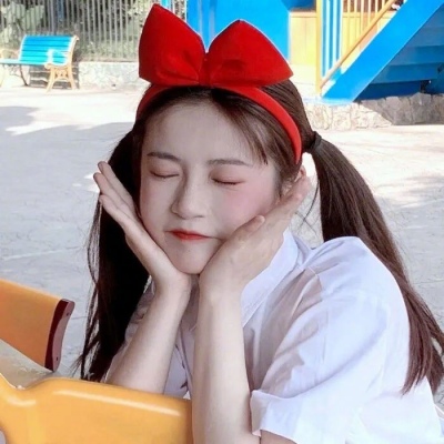 唐小腰