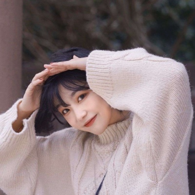 森波拉
