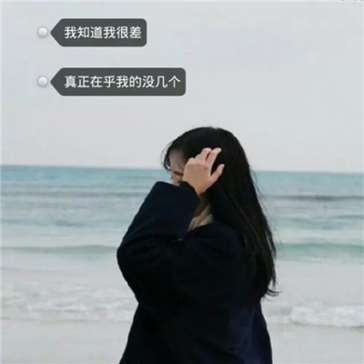 陳海紅