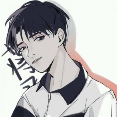 軒哥