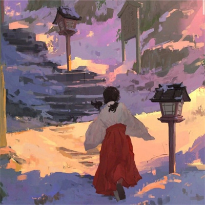 黃一白