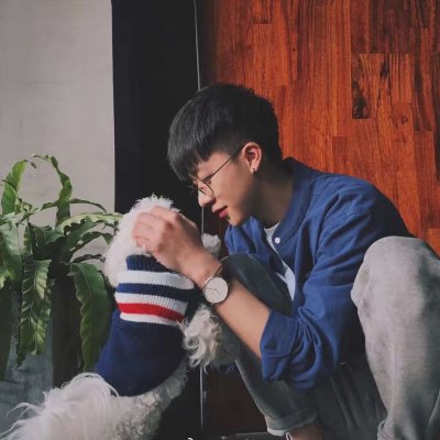 立昌