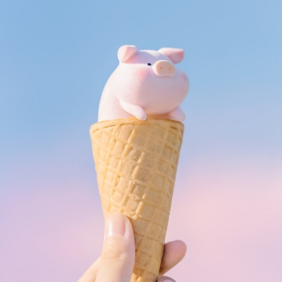 馬麗萍