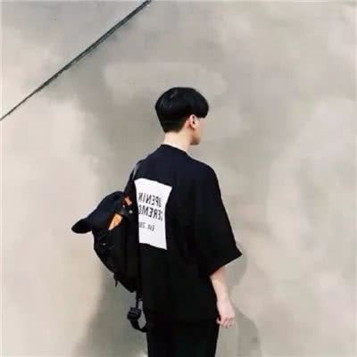 鈍化膏