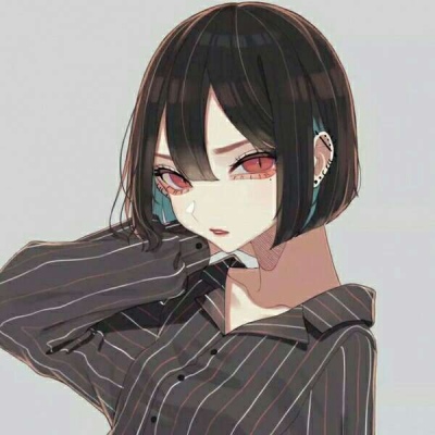 天賦通
