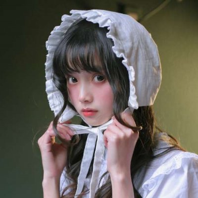 貝親