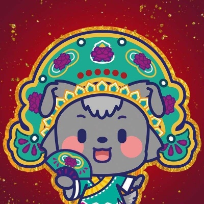 張賢秀