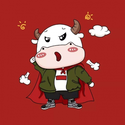 胡婉瑩