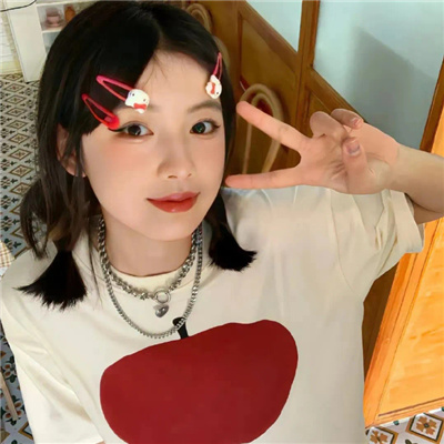 立昌