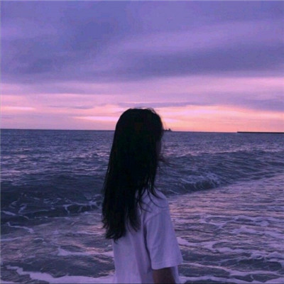 關雎爾