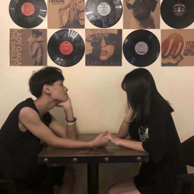 姐妹淘
