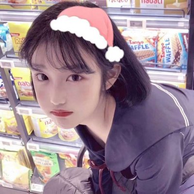 普帝