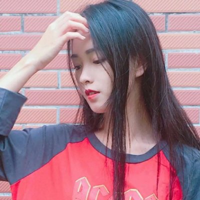 櫻洲