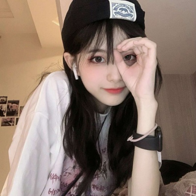 張中維
