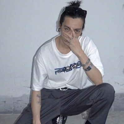 呂迪