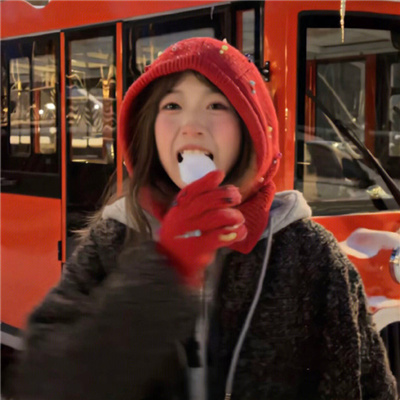 顧卿