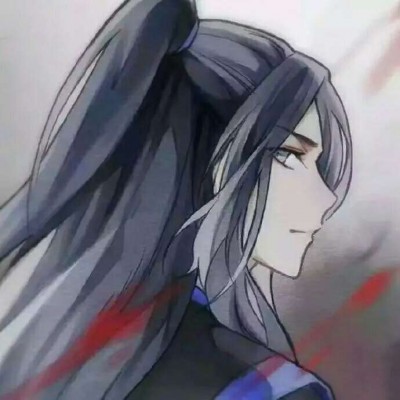 刻花