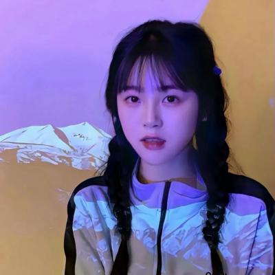 萃芙蘭