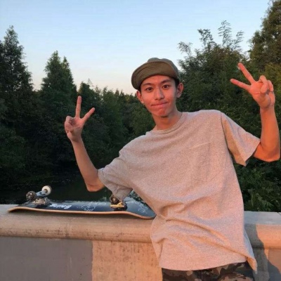 樓明月