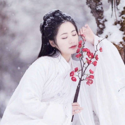 金熙英