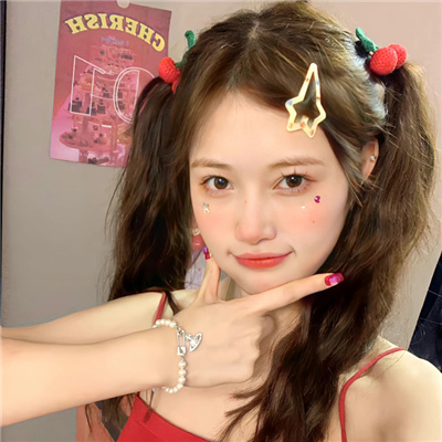 李有鎮