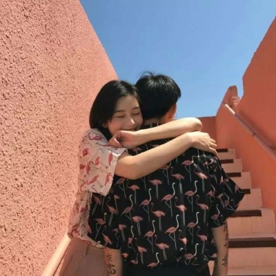 李天樂