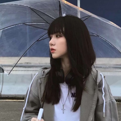 夜信