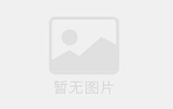 今天姑娘期末考試，昨天考完語文和數學，回來大哭，哎