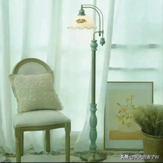 馬上過年了,今年過年還能串門嗎? 馬上過年了,今年過年還能串門嗎?