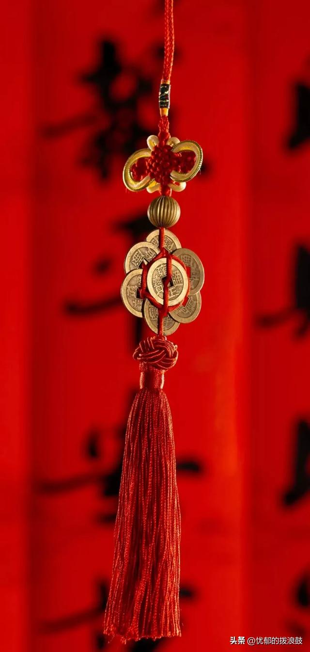 有哪些讓你一眼就“驚艷”的手機壁紙? 有哪些讓你一眼就“驚艷”的手機壁紙?