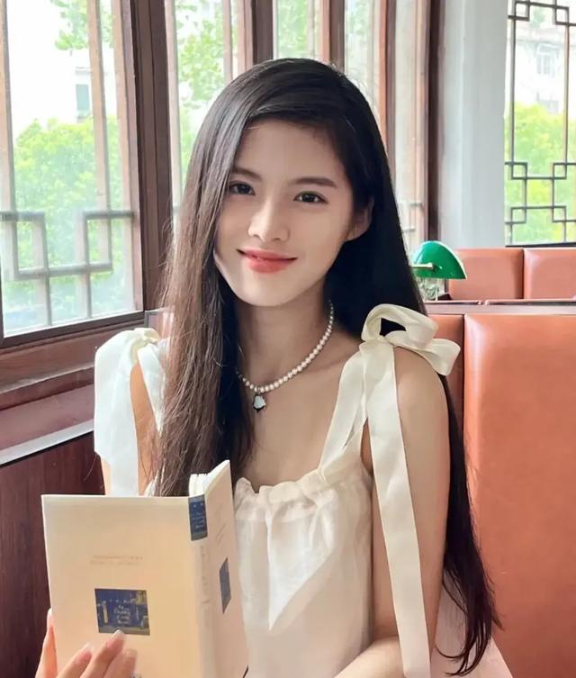 有哪些讓你一眼就“驚艷”的手機壁紙? 有哪些讓你一眼就“驚艷”的手機壁紙?
