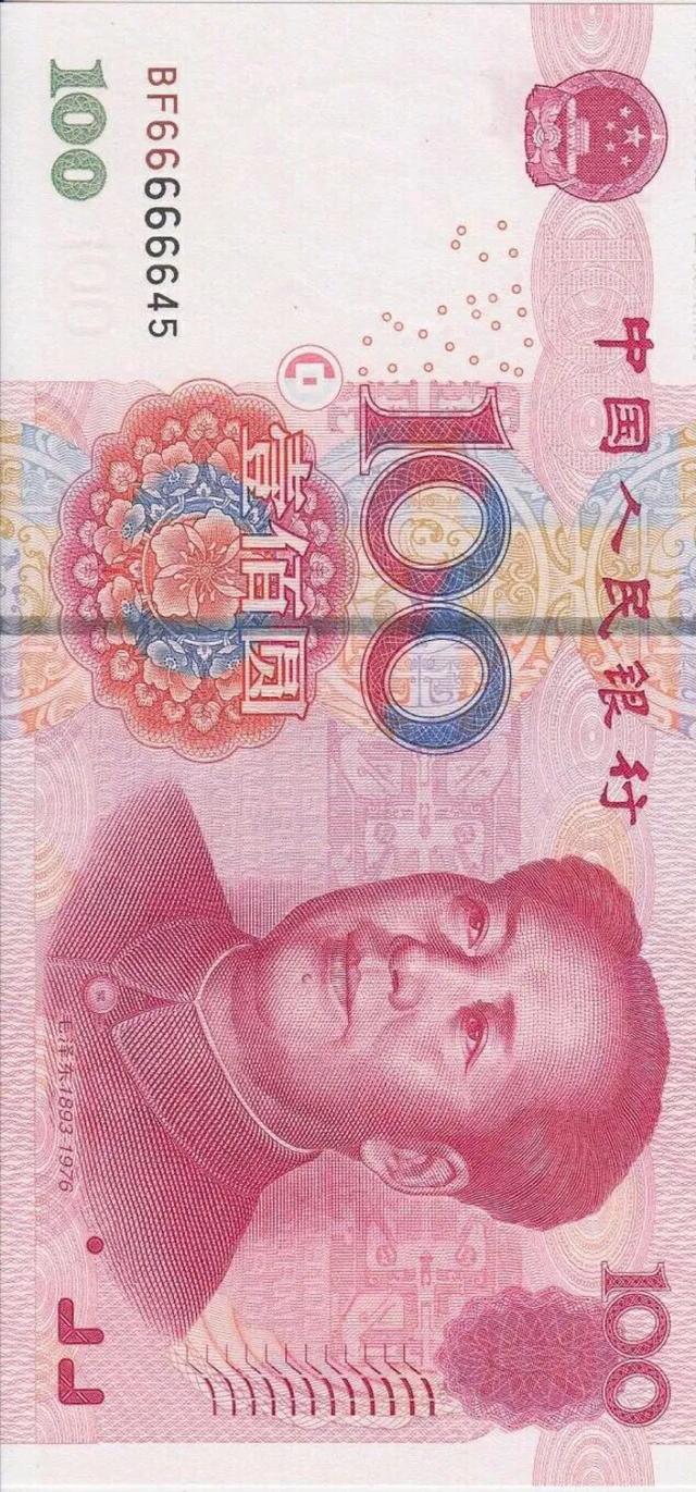 有哪些讓你一眼就“驚艷”的手機壁紙? 有哪些讓你一眼就“驚艷”的手機壁紙?