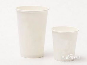 怎么挑水杯，怎么拿水杯正確