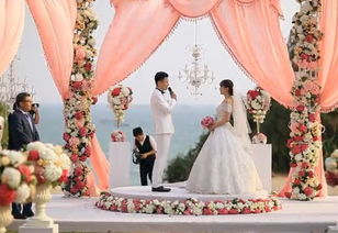 夢見自己即將結婚是什么意思 夢見自己即將結婚是什么預兆
