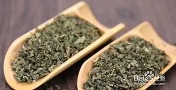 蒲公英怎么曬干做成茶 蒲公英怎么曬干做成茶視頻