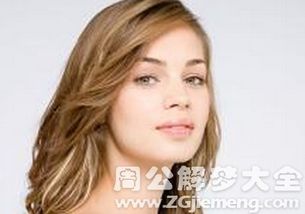 女人夢見女演員是什么意思 女人夢見女演員好不好呢